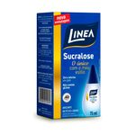 -Adocante-Liquido-Linea-Sucralose-75ml