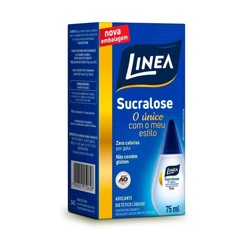 -Adocante-Liquido-Linea-Sucralose-75ml