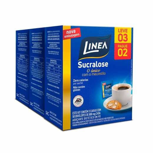-Adocante-Linea-Sucralose-150-Saches