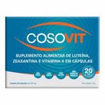 -Cosovit-500mg-30-Capsulas