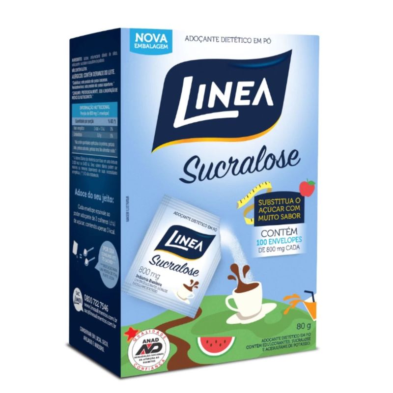 -Adocante-Po-Linea-Sucralose-80g-Leve-100-Pague-70