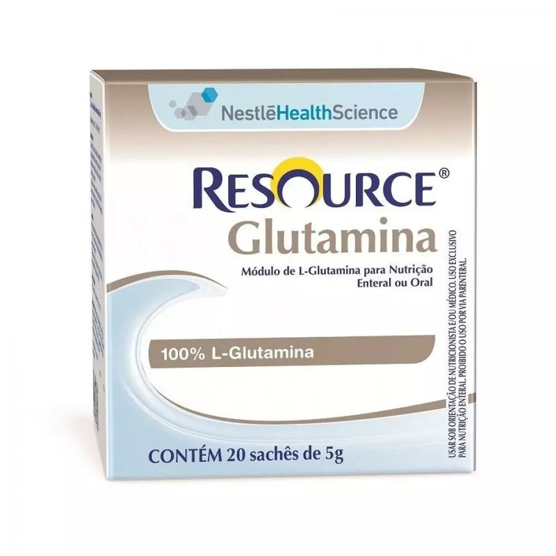 -Suplemento-Nutricional-Enteral-Nestle-Resource-Glutamina-20-Saches-De-5g
