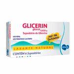 -Glicerin-Supositorios-De-Glicerina-6-Unidades