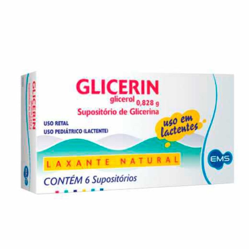 -Glicerin-Supositorios-De-Glicerina-6-Unidades