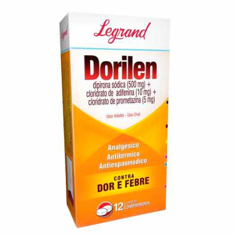 -Dorilen-500mg-10mg-5mg-12-Comprimidos