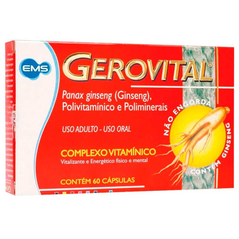 -Gerovital-60-Capsulas-Gelatinosas