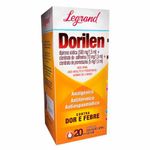 -Dorilen-Solucao-Oral-20ml