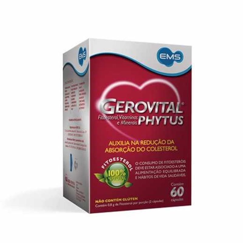 -Gerovital-Phytus-60-Capsulas-Gelatinosas-Moles
