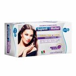 -Suplevit-Mulher-60-Capsulas