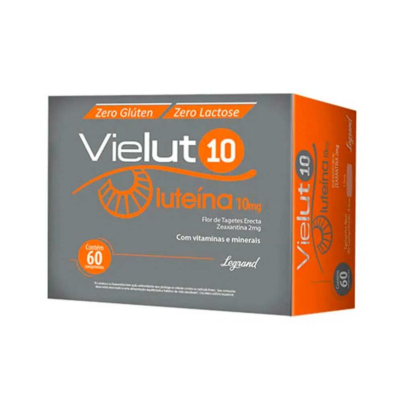 -Vielut-10mg-60cp