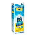 -Naridrin-Jet-Solucao-Nasal-100ml