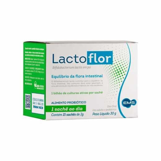 -Lactoflor-Po-Para-Solucao-Oral-15-Saches-De-2g