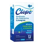 -Clope-Xarope-120ml