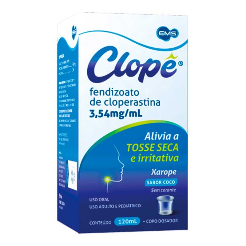 -Clope-Xarope-120ml