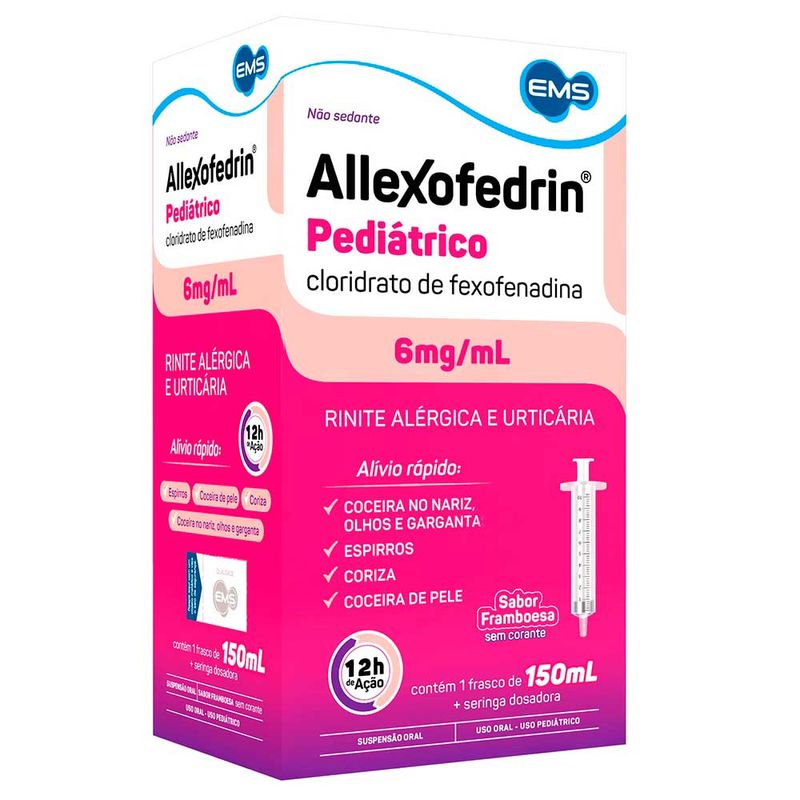 -Allexofedrin-Pediatrico-Framboesa-Suspensao-Oral-150ml