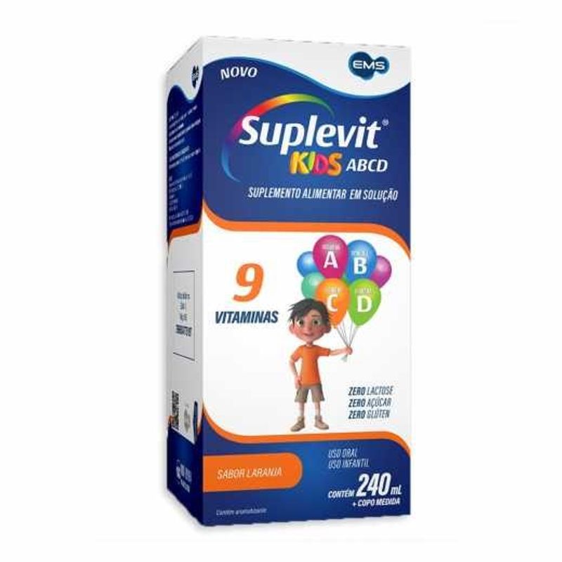 -Suplevit-Kids-Abcd-Laranja-Xarope-240ml