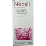 -Neosil-50mg-30-Comprimidos