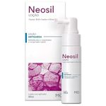 -Locao-Antiqueda-Neosil-50ml