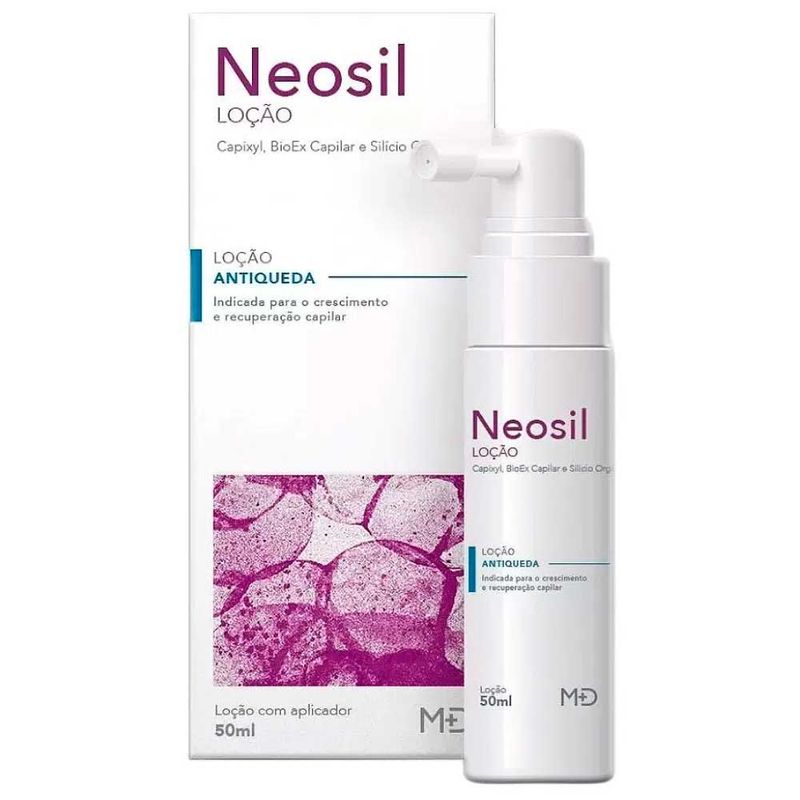 -Locao-Antiqueda-Neosil-50ml
