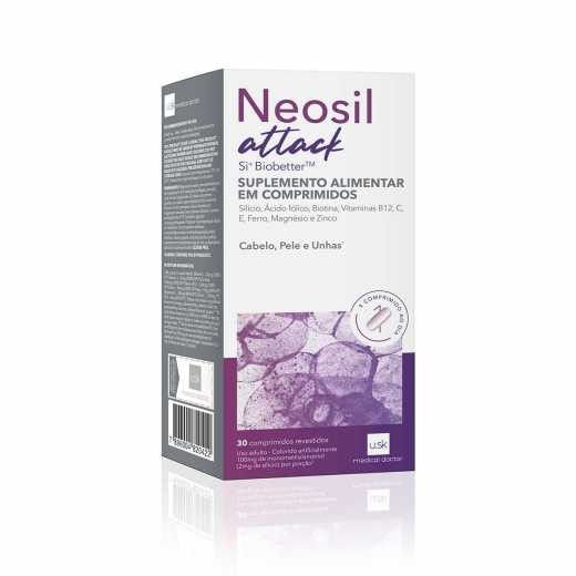 -Neosil-Attack-30-Comprimidos-Revestidos