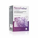 -Neosil-Attack-60-Comprimidos-Revestidos
