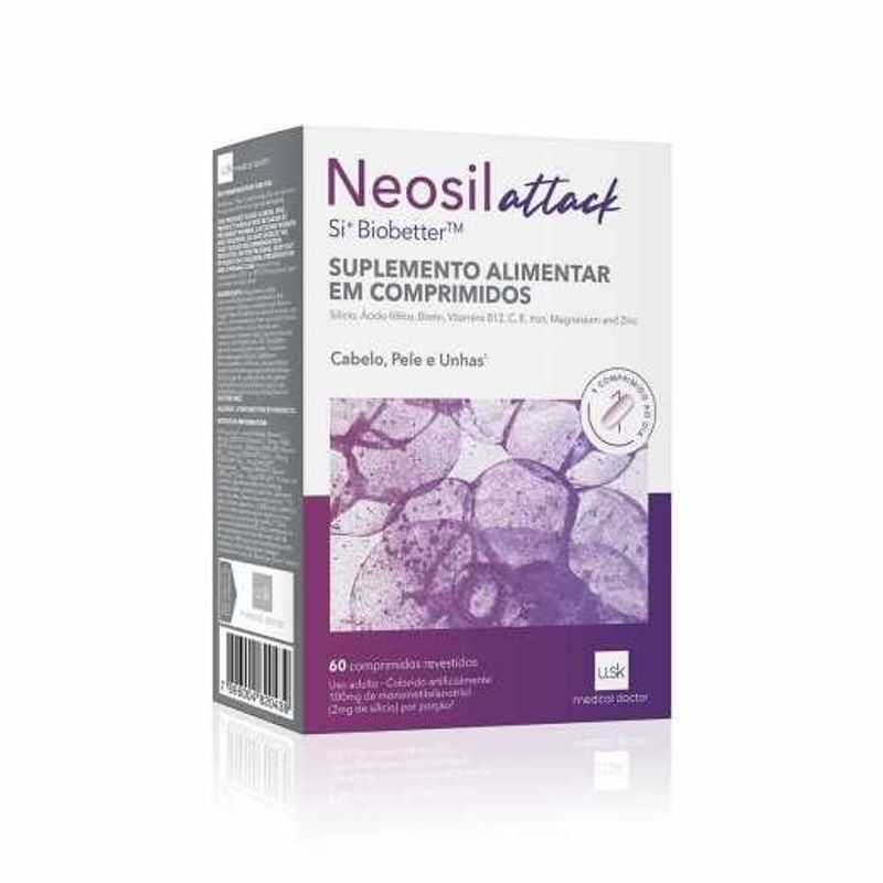 -Neosil-Attack-60-Comprimidos-Revestidos