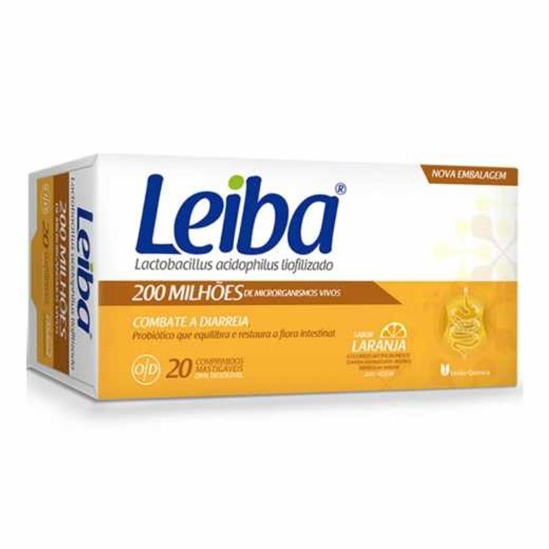 -Leiba-Laranja-200mg-20-Comprimidos-Mastigaveis