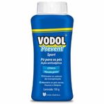 -Talco-Para-Pes-Vodol-Prevent-Sport-100g