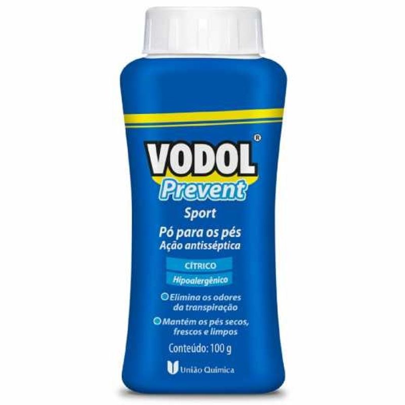 -Talco-Para-Pes-Vodol-Prevent-Sport-100g