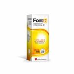-Font-D-200ui-Gotas-10ml