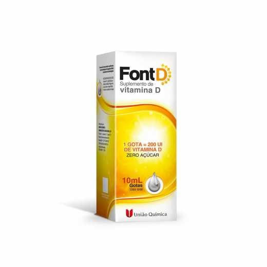 -Font-D-200ui-Gotas-10ml