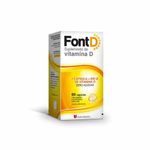 -D-Font-D-200ui-60-Capsulas