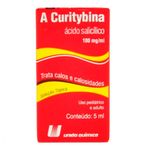 -A-Curitybina-Solucao-Topica-5ml