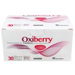 -Oxiberry-30-Saches-5g-Lg-Unq