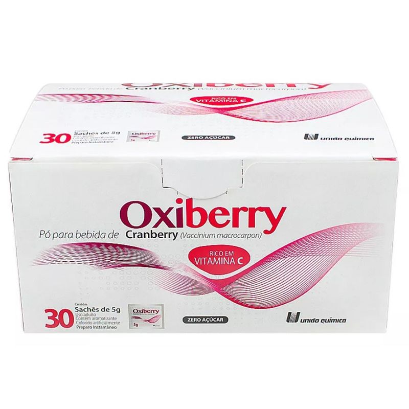 -Oxiberry-30-Saches-5g-Lg-Unq