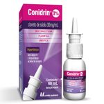 -Conidrin-Solucao-Nasal-60ml