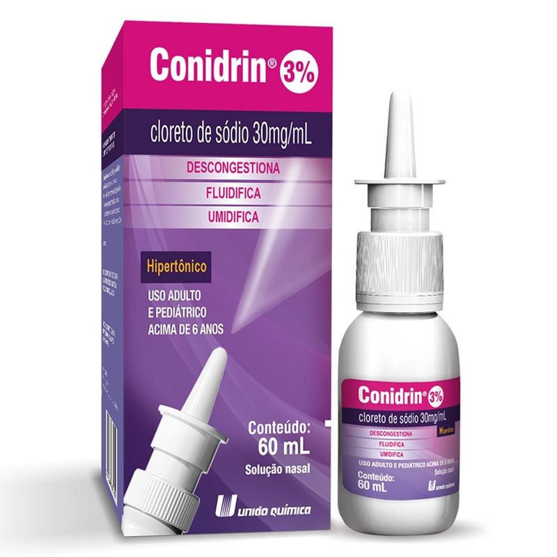 -Conidrin-Solucao-Nasal-60ml