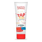 -Repelente-Tap-Kids-Locao-100ml