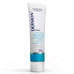 -Dermon-Creme-20-Gramas
