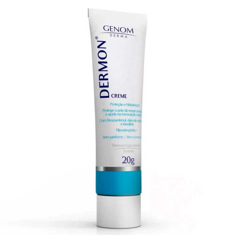-Dermon-Creme-20-Gramas