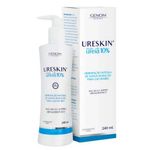 -Locao-Hidratante-Ureskin-Ureia-10--Pele-Seca-E-Aspera-240ml