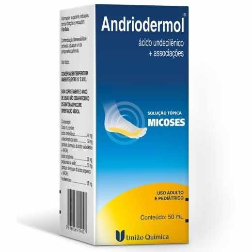 -Andriodermol-Po-Topico-50g