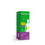 -Neocopan-Composto-10mg-250mg-20-Comprimidos-Revestidos