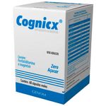 -Cognicx-60-Capsulas