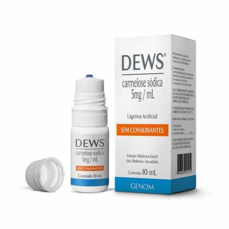 -Dews-Solucao-Oftalmica-10ml