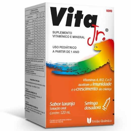 -Vita-Jr-Solucao-Oral-120ml