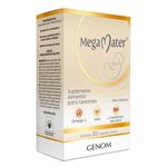 -Megamater-30-Capsulas