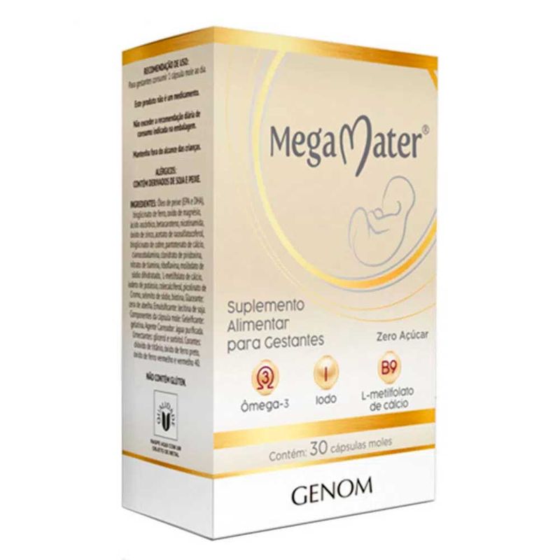 -Megamater-30-Capsulas