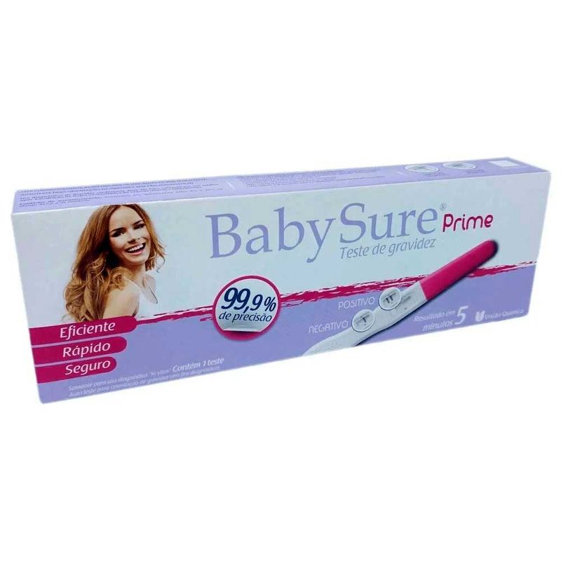 -Baby-Sure-Prime-Caneta