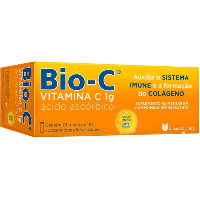 -Vitamina-Bio-C-1g-10-Comprimidos
